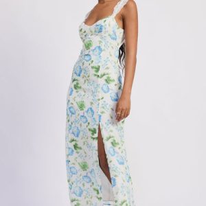 IPA3992D_BLUEMORNINGFLORAL_7_600x600.jpg