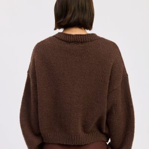 IPJ3974J_MOCHAPINK_3_600x600.jpg