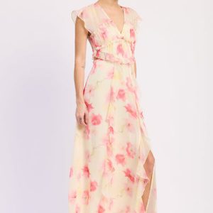 IPJ4557D_IVORYPINK_2_600x600.jpg