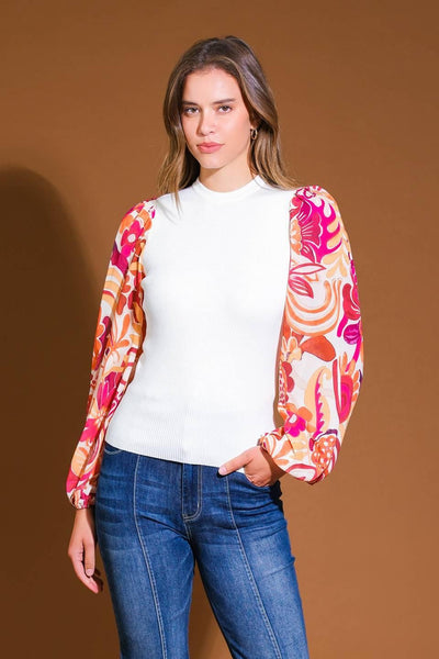 ISW5276_IVORY_1_600x600.jpg