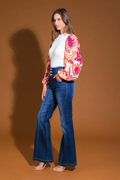 ISW5276_IVORY_3_600x600.jpg