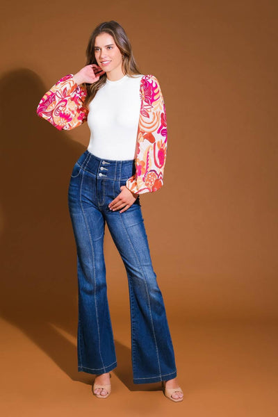 ISW5276_IVORY_5_600x600.jpg