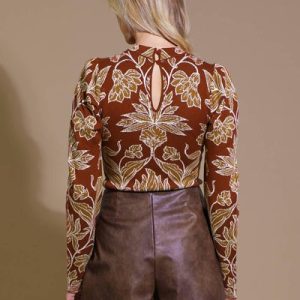 ISW5277_BURGUNDYCAMEL_2_600x600.jpg