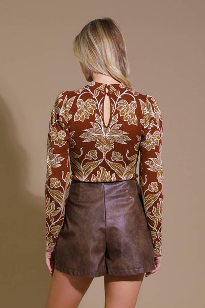 ISW5277_BURGUNDYCAMEL_2_600x600.jpg