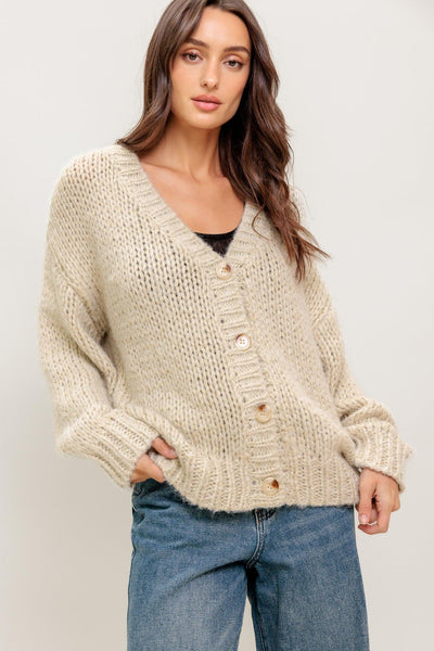 ISW5317_CREAMGOLD_2_600x600.jpg