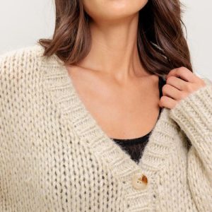 ISW5317_CREAMGOLD_4_600x600.jpg