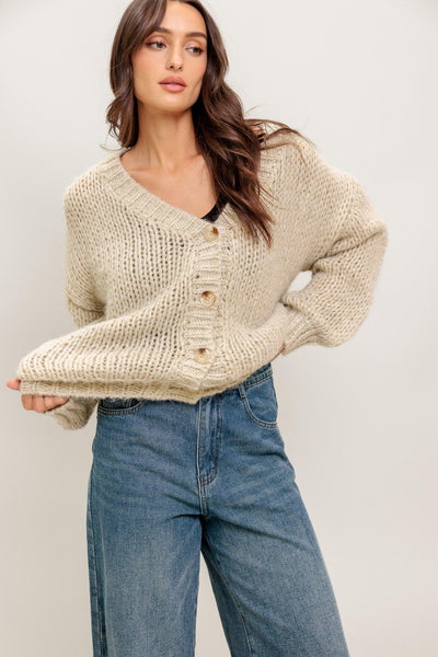 ISW5317_CREAMGOLD_6_600x600.jpg