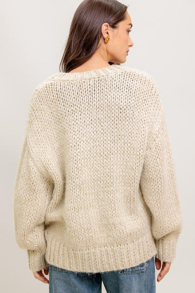ISW5317_CREAMGOLD_8_9c0e7a55-12cd-4782-9f58-dec6c4df0f13_600x600.jpg