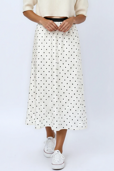 Image_1bsxgg1bsxgg1bsx-Clara_600x600.png