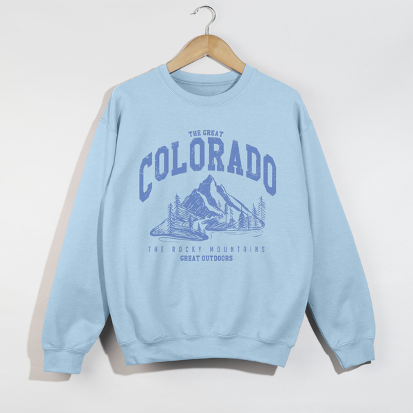 LightBlue_6_600x600.png