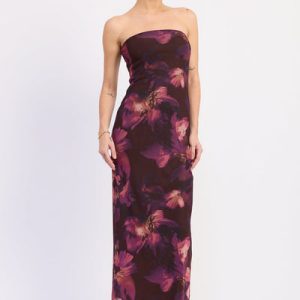 M8824D-6_BURGUNDYPURPLE_5_600x600.jpg