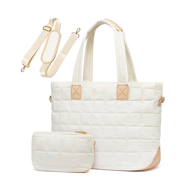 SOFT_WHITE_2_4d751e83-0d01-40e9-8e55-bc22c63ada3f_600x600.jpg