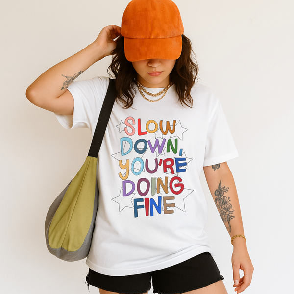 Summer_SummerSports-2025-06-07T084252.335_600x600.png