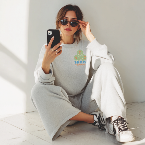ashgrey_63_600x600.png