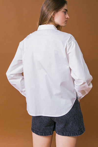b_20it12778_20off_20whi8_e58f31df-9aae-4a7b-aa21-939c6ecb97fd_600x600.jpg
