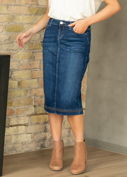 bryn-dark-wash-denim-midi-skirt-ic-skirts-1216056746_600x600.jpg