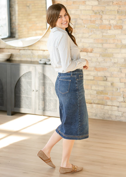 bryn-dark-wash-denim-midi-skirt-ic-skirts-1218644682_600x600.jpg