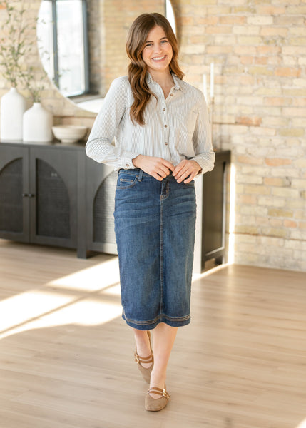 bryn-dark-wash-denim-midi-skirt-ic-skirts-1218644683_600x600.jpg