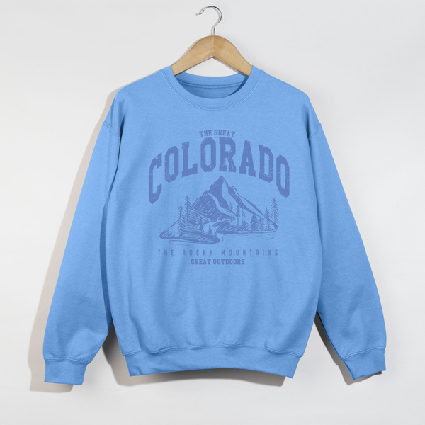 carolinablue_4_600x600.png