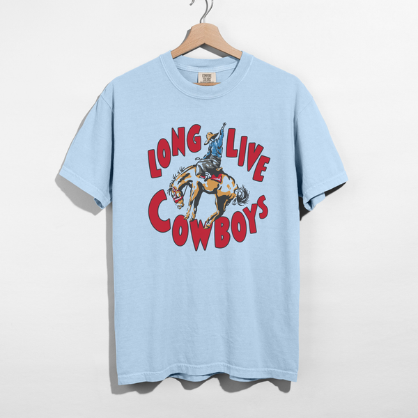 chambray_19_600x600.png