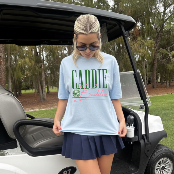 chambray_61f16cdd-d5fb-466c-973b-905b09f41d43_600x600.png