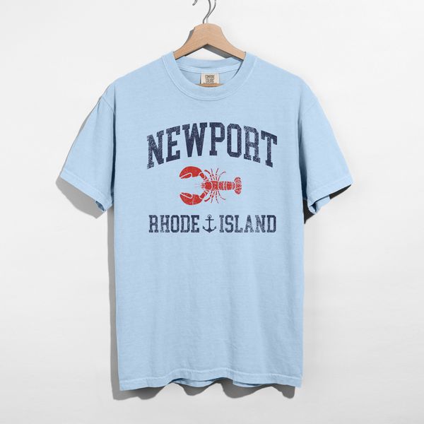 chambray_80_600x600.png