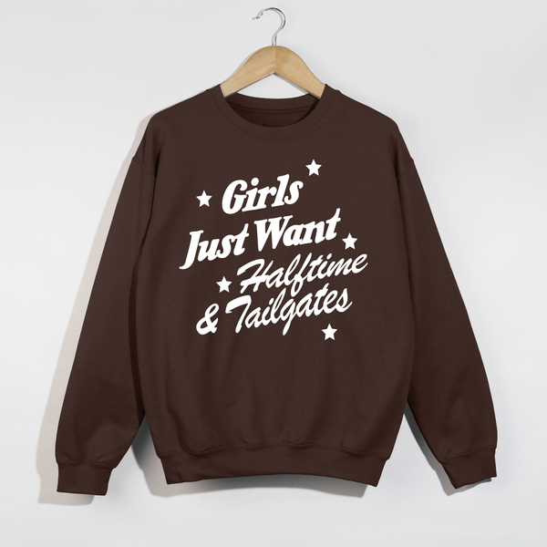 chocolatehalftimeandtailgates_600x600.png