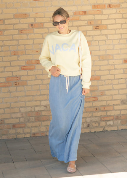 cleo-medium-wash-chambray-maxi-skirt-ic-skirts-1255039992_600x600.jpg