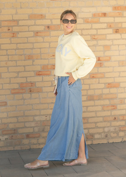 cleo-medium-wash-chambray-maxi-skirt-ic-skirts-1255039994_600x600.jpg