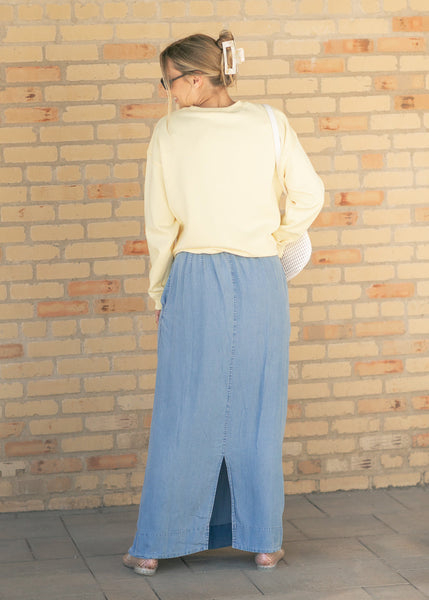 cleo-medium-wash-chambray-maxi-skirt-ic-skirts-1255039995_600x600.jpg