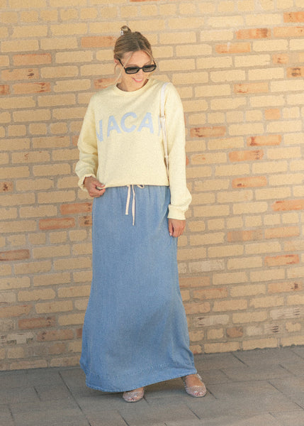 cleo-medium-wash-chambray-maxi-skirt-ic-skirts-xs-1255039993_600x600.jpg