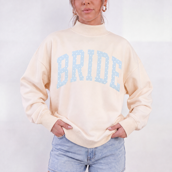 creamapricottapstitchmockneckbridepolkadot_1_600x600.png
