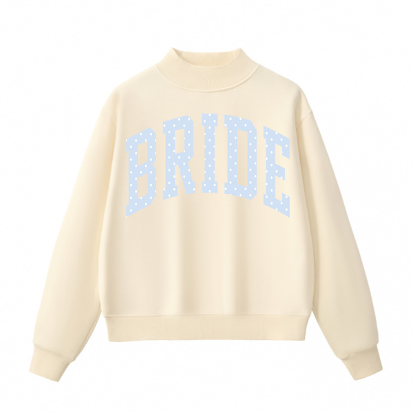 creamapricottapstitchmockneckbridepolkadot_2_600x600.png
