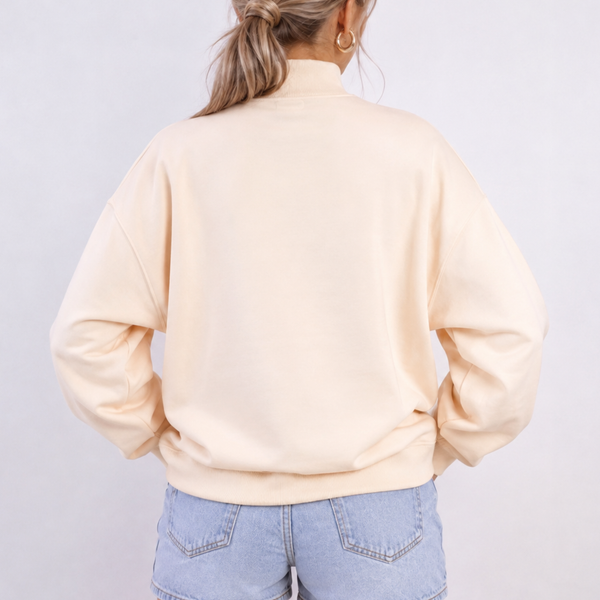 creamapricottapstitchmockneckbridepolkadotback_600x600.png