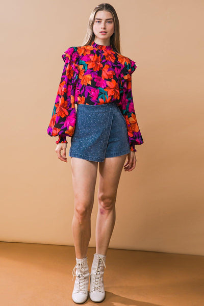 fip8230bluaci1_600x600.jpg