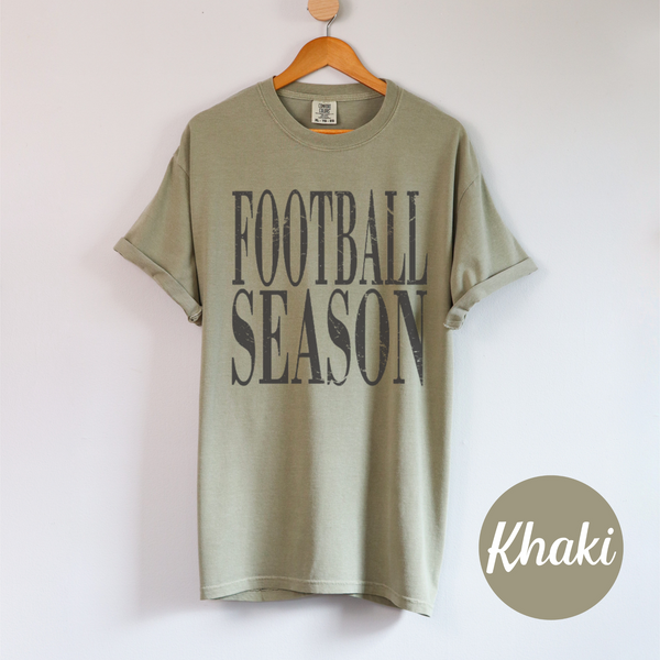 footballMockups_69_600x600.png