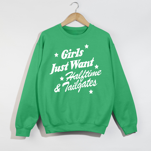 irishgreenhalftimeandtailgates_600x600.png