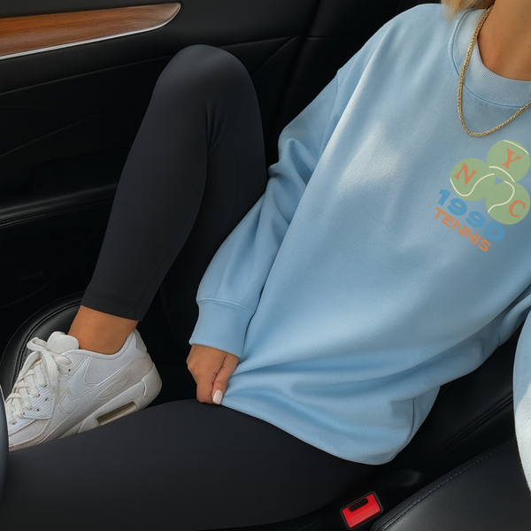 lightblue_24_600x600.png