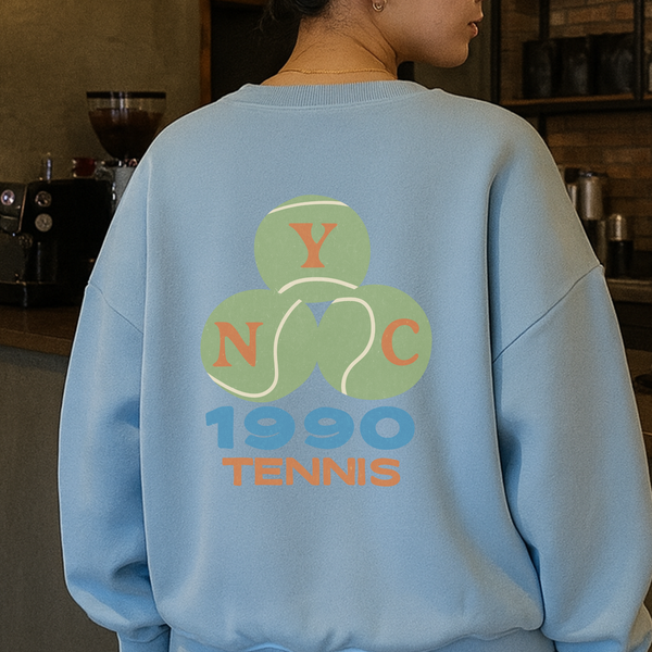 lightblue_25_600x600.png