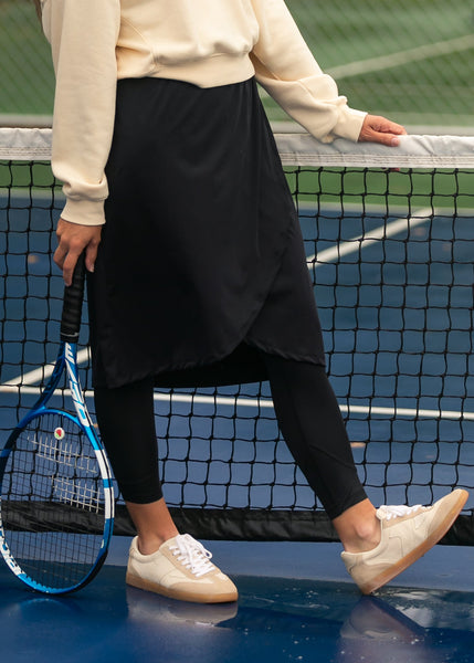 lucille-tulip-hem-leggings-skirt-ic-skirts-1198079022_600x600.jpg