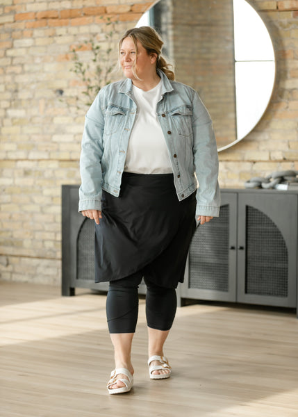 lucille-tulip-hem-leggings-skirt-ic-skirts-1xl-1226822263_600x600.jpg