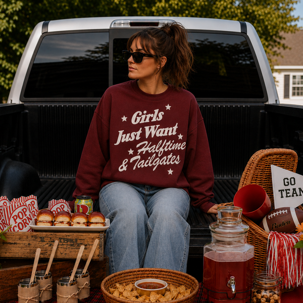 maroonhalftimeandtailgates_1_600x600.png