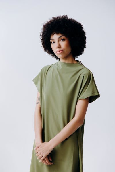 mock-neck-shoulder-zip-dress-1072045_600x600.jpg