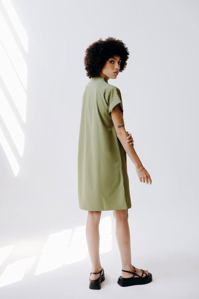 mock-neck-shoulder-zip-dress-6711352_600x600.jpg