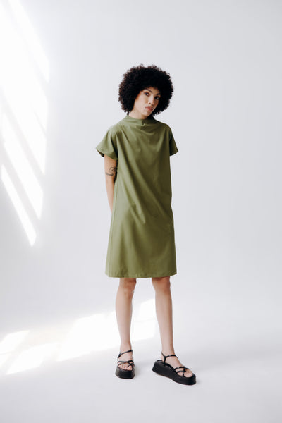 mock-neck-shoulder-zip-dress-7512889_600x600.jpg