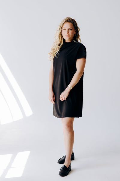 mock-neck-shoulder-zip-dress-8493329_600x600.jpg