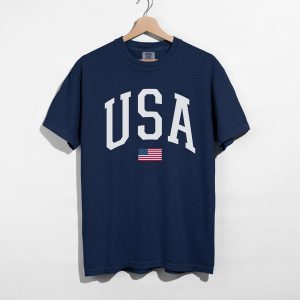 navy_47_600x600.png