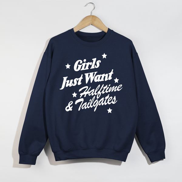 navyhalftimeandtailgates_600x600.png