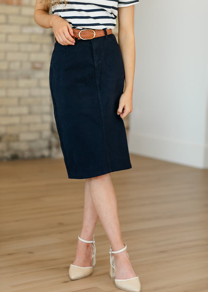 remi-denim-midi-skirt-ic-skirts-26-2-1172656260_600x600.jpg