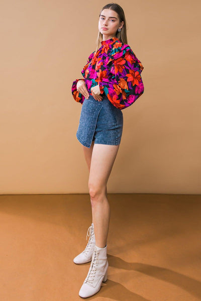 sip8230bluaci4_600x600.jpg